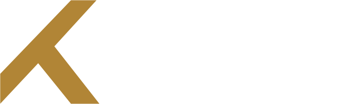 Karyapı